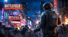 bf6